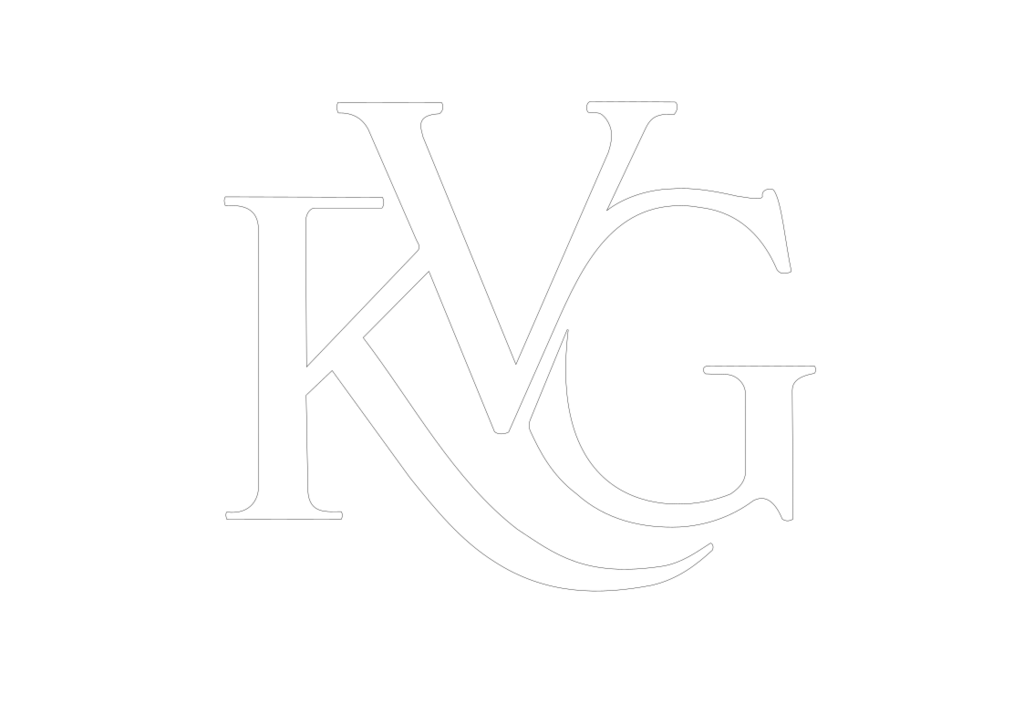 Kin Vital Group